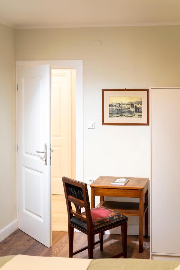 Paha-Paha Modern Apartment With Sea View, Fast Wi-Fi, And Free Parking! Rijeka Exterior photo
